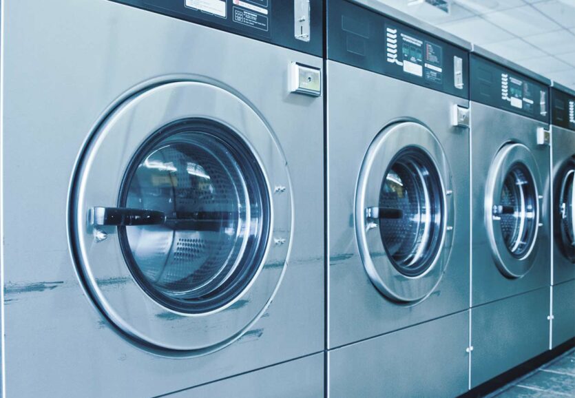 laundry-industry-2